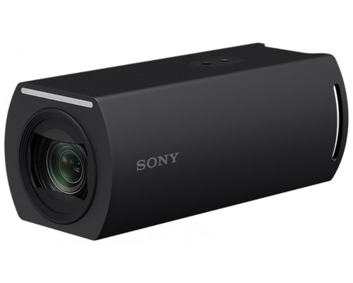 Sony SRG-XB25 Cámara de seguridad IP Interior Caja 3840 x 2160 Pixeles (Espera 4 dias)