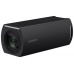 Sony SRG-XB25 Cámara de seguridad IP Interior Caja 3840 x 2160 Pixeles (Espera 4 dias)