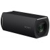 Sony SRG-XB25 Cámara de seguridad IP Interior Caja 3840 x 2160 Pixeles (Espera 4 dias)