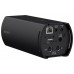 Sony SRG-XB25 Cámara de seguridad IP Interior Caja 3840 x 2160 Pixeles (Espera 4 dias)