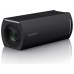 Sony SRG-XB25 Cámara de seguridad IP Interior Caja 3840 x 2160 Pixeles (Espera 4 dias)