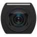 Sony SRG-XB25 Cámara de seguridad IP Interior Caja 3840 x 2160 Pixeles (Espera 4 dias)