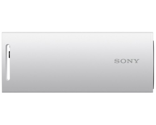 Sony SRG-XB25 Cámara de seguridad IP Interior Caja 3840 x 2160 Pixeles (Espera 4 dias)