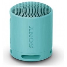 ALTAVOCES SONY XB100 BL