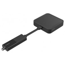 Strong SRT427 convertidor de Smart TV Negro 4K Ultra HD 16 GB Wifi Ethernet (Espera 4 dias)-1056 Strong SRT427 convertidor de Smart TV Negro 4K Ultra HD 16 GB Wifi Ethernet (Espera 4 dias)