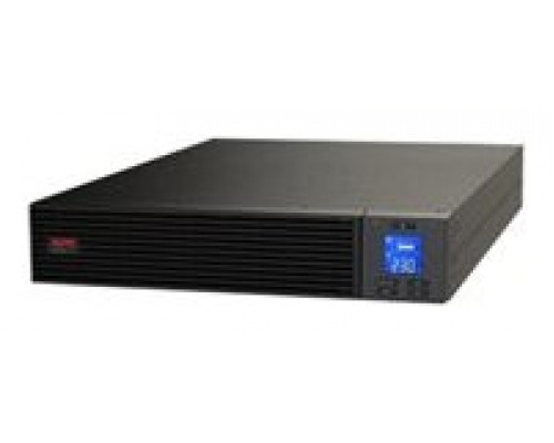 APC Easy UPS SRV RM 1000VA 230V