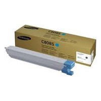 HP - SAMSUNG Toner Cian Standard X4300LX/X4250LX/X4220RX