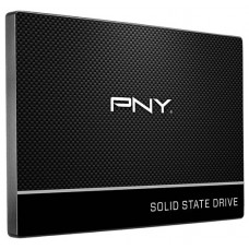 SSD PNY 2.5" 240GB SATA3 CS900 (Espera 4 dias)