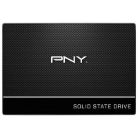 SSD PNY CS900 500GB SATA3