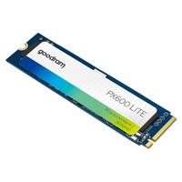Goodram PX600 LITE SSDPB-PX600L-512-80. SDD,-20024 Goodram PX600 LITE SSDPB-PX600L-512-80. SDD,