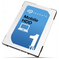 DD SEAGATE 2,5 1TB SATA3