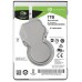 HD  PORTATIL 2.5 1TB SATA3 SEAGATE ST1000LM048