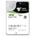 HDD SEAGATE 3.5" 16TB 7200RPM 256MB SATA3 EXOS (Espera 4 dias)