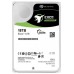 Seagate Exos XT18  ST18000NM004J 18TB 3.5" SAS