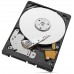 DISCO 2,5" SEAGATE BARRACUDA 2TB SATA 128MB