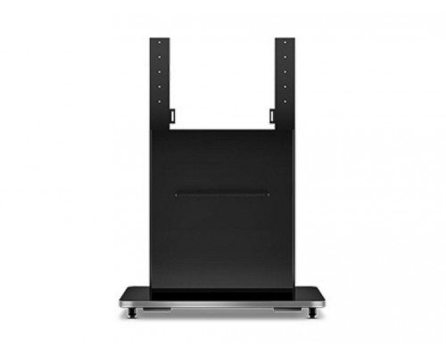 MAXHUB Soporte movil para pantalla interactiva. Peso maximo 100KG, disponible para versiones de 65&q