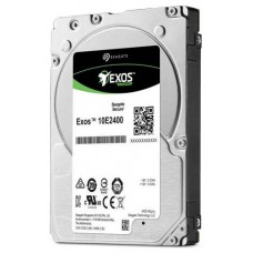 Seagate Exos 10E2400 2.4TB SAS 16GB-s 2.5" 10Krpm