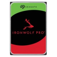 SEAGATE HDD IRONWOLF PRO 28TB-119103 SEAGATE HDD IRONWOLF PRO 28TB