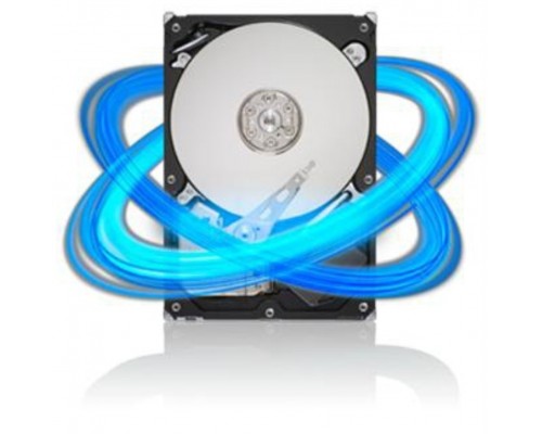 DD SEAGATE 160GB SATA 600 8MB7.2k