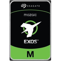 Seagate Exos M ST32000NM004K 32TB SATA/600 3.5"-12246 Seagate Exos M ST32000NM004K 32TB SATA/600 3.5"