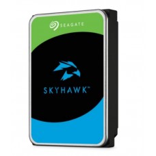 SEAGATE SKYHAWK 6TB 3.5" SATA 3-14222 SEAGATE SKYHAWK 6TB 3.5" SATA 3