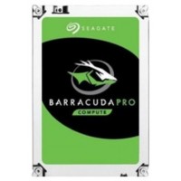 HD 3.5" 8TB SEAGATE BARRACUDA SATA· (Espera 4 dias)