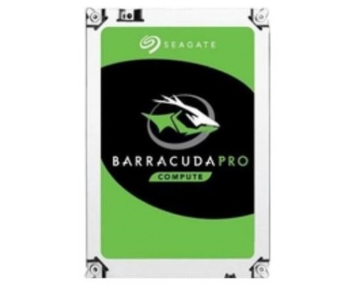 DISCO DURO SATA III 8TB SEAGATE 256MB 6GB/S 5400RPM