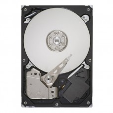 HD SEAGATE 2,5" 160GB SATA