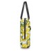 MALETIN NOTEBOOK MONRAY STELLA LEMON 16"" NGS (Espera 4 dias)