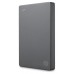 DISCO DURO EXTERNO SEAGATE BASICS 1TB 2.5 USB 3.0 