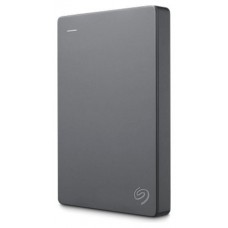 DISCO DURO EXTERNO SEAGATE BASICS 2TB  2.5 USB 3.0