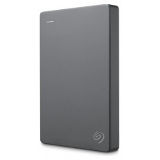 Seagate Basic STJL4000400 4TB 2.5" USB 3.0 Negro