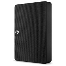 DISCO DURO EXT 2,5" SEAGATE 1TB EXPANSION