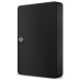 HDD SEAGATE EXTERNO 2.5" 2TB USB3.0 PORTABLE (Espera 4 dias)