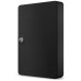 HDD SEAGATE EXTERNO 2.5" 4TB USB3.0 PORTABLE (Espera 4 dias)