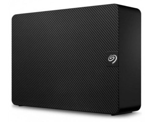 SEAGATE HDD EXPANSION DESK 14TB