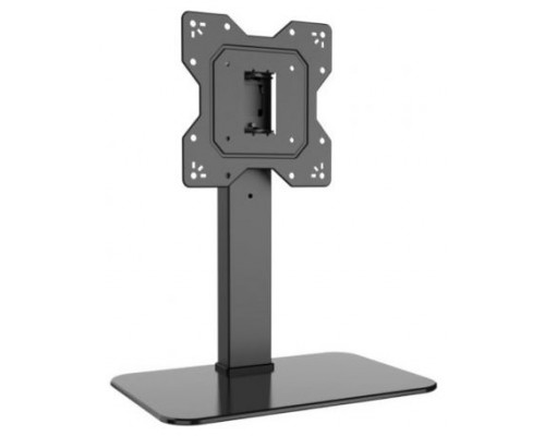 FONE-SOPORTE STM-22BA-1198 FONE-SOPORTE STM-22BA