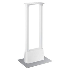 SAMSUNG STN-KM24CXEN - STAND PARA KIOSCO LH24KM (Espera 4 dias)-10570 SAMSUNG STN-KM24CXEN - STAND PARA KIOSCO LH24KM (Espera 4 dias)