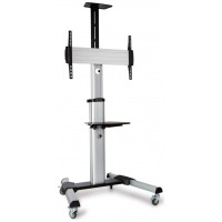 SOPORTE FONESTAR STS-4064P-11991 SOPORTE FONESTAR STS-4064P