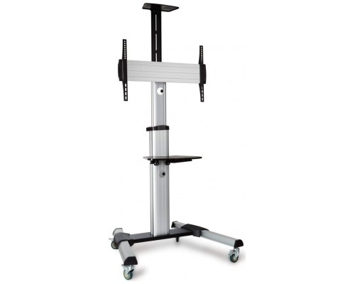 SOPORTE FONESTAR STS-4064P-11991 SOPORTE FONESTAR STS-4064P