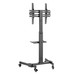SOPORTE FONESTAR STS-4244N-11920 SOPORTE FONESTAR STS-4244N