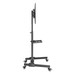SOPORTE FONESTAR STS-4244N-11920 SOPORTE FONESTAR STS-4244N
