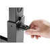 SOPORTE FONESTAR STS-4244N-11920 SOPORTE FONESTAR STS-4244N