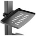 SOPORTE FONESTAR STS-4244N-11920 SOPORTE FONESTAR STS-4244N