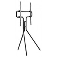 SOPORTE FONESTAR STS-4864N-11918 SOPORTE FONESTAR STS-4864N