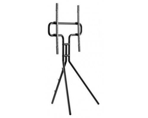 SOPORTE FONESTAR STS-4864N-11918 SOPORTE FONESTAR STS-4864N