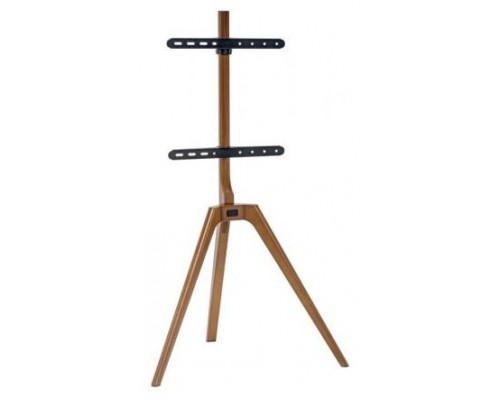 SOPORTE FONESTAR STS-M5044-11934 SOPORTE FONESTAR STS-M5044