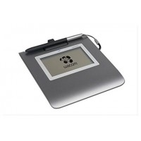 Wacom STU-430. Diagonal de la pantalla: 11,4 cm