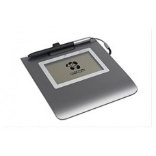 Wacom Tableta Firmas STU-430