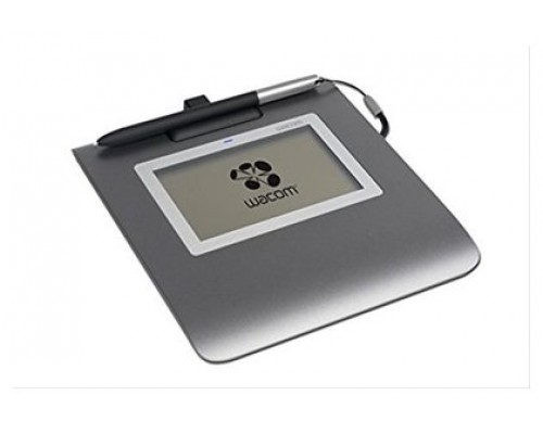 Wacom Tableta Firmas STU-430